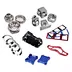 cnc machining small parts